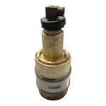 100-1600KVP 40000V 40KV Vacuum Variable Capacitor CVHC-1600-40D 1643 Jennings. Fixed Price $993.35.