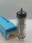 Ism Servicemaster 0A2 150C4 Nos Nib 100% Silver Plate Serious Tubes S559. Fixed Price $9.00.