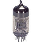 Sovtek 12AX7WB Preamp Vacuum Tube. Fixed Price $45.78.