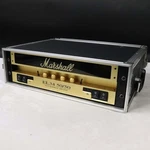 Marshall EL34 50/50 Tube Power Amplifier. Fixed Price $1270.00.