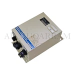 Riken Keiki SD-11SC Gas Detector Signal Converter NF3 Detection AC100V. Fixed Price $284.99.