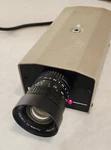 Rca Tv Camera W/ Cord TC1501. Fixed Price $100.00.