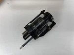Eastern Electric 723 A/b 63154 Reflex Klystron Vacuum Tube - Navy 1944. Fixed Price $42.75.