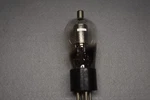 Type 422 Deforest Audion Balloon Globe Radio Receiver Vacuum Tube Tested. Fixed Price $18.99.