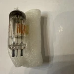 Rca Jrc 3A5 Electronic Tube, Nos, Guaranteed. Fixed Price $12.00.