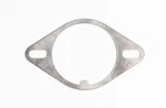 Chassis Mounting Plate Bracket For Amphenol Hammond Leslie Tubes Lot Of 20. Fixed Price $69.95.