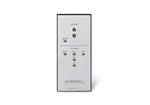 Luxman RA-25 Sold Separately Remote Control For SQ-N150 New. Fixed Price $143.10.