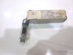 Tung Sol Jtl 6X4 Wa Vacuum Tube. Fixed Price $10.99.