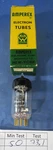 Amperex 6R4 - EC81 Radio,stereo Nos Nib Tube (tested W/ TV7) Free Ship!. Fixed Price $19.99.