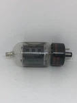 Rca 17GW6/17DQ6B Tube - Vintage Electronics. Fixed Price $14.95.