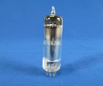 Rca Jrc 0A2WA Vacuum Tube Voltage Regulator Military Spec TV-7 Tested Nos. Fixed Price $6.53.