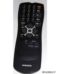 Magnavox RC1112813/17- 20MS334R71, 20MT4405, 27MS3404, 27MS3404/17, 27MS4504 Oem. Fixed Price $14.95.