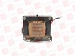 Stancor P-6308 / P6308 (used). Fixed Price $206.25.