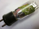 New (nos) Vintage Tubes - Globe 82, Sylvania 76. 78, 79,30, 32, More #1017. Fixed Price $8.95.