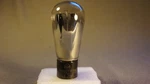 Rca UX-280 Balloon Tube, Tests Very Strong (no. Of 3). Fixed Price $65.00.