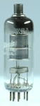 A/1X2 Tube Used Tested & Boxed Vintage Commercial Surplus. Fixed Price $13.79.