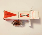 New Authentic Raytheon Vacuum Tube CK5725. Fixed Price $9.99.