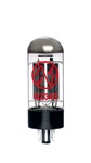 Jj Electronics 5AR4/GZ34 Rectifier Tube. Fixed Price $34.99.