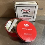 Dwyer Instruments Slack Tube Manometer Model 1211-24 Nos Surplus. Fixed Price $95.00.