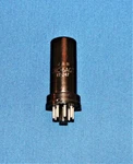 Rca 6AG7/VT-247 Vacuum Tube *test Strong++. Fixed Price $8.95.