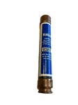 Edison Bussmann Fuses 30A 600V Time-delay ECSR30 Dual Element. Fixed Price $19.99.