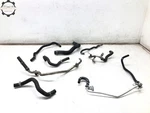 2021-2023 Nissan Rogue 2.5L V4 Coolant Hose Tube Pipe Mix Oem. Fixed Price $149.99.