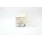X CV2371 Tube. Mullard Production. Nos / Nib. RCB222. Fixed Price $14.80.