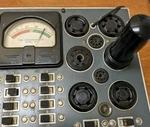 Vintage Rca 1613 VT-175 Tube Box Os Star Tested Made Usa. Fixed Price $19.99.