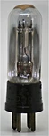 Western Electric Preamp Tubes Valve Amplifier Microphone. Fixed Price $950.00.