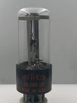 Raytheon GH-2392-12E Thermal Relay Nos W/o Box Serious Tubes T881. Fixed Price $20.00.