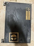 Caterpillar/mitsubishi 0R-5634, OR-5634 Controller Micro Command Logic Board. Fixed Price $325.00.