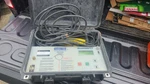 Orion Rionfuser Lt In Protective Pelican 1450 Case. Fixed Price $300.00.