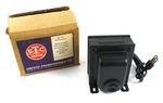 Utc United Transformer Co. Model R-73 Isolation 100W. Fixed Price $89.99.
