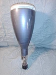 Rca 5UP1 Crt F/ Oscilloscope. Fixed Price $49.99.