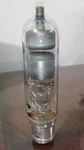Rca 5563A Ham Radio Transmitting Tube **bench Tested** Good. Fixed Price $19.28.