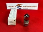 Vintage Sylvania Jan 8532W Electron Vacuum Tube 5960-134-6149 #1. Fixed Price $19.99.