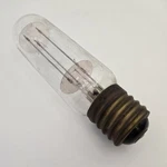 Rca Radiotron UV-876 Power Amplifier Ballast Tube Bulb Vintage Lighting. Fixed Price $40.00.