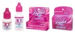 Body Action Liquid Women Clitoral Sensitivity Stimulating Gel - Choose Size. Fixed Price $13.94.