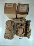 Vintage Machlett ML-866A Electron Pair Mercury Vapor Rectifier Tubes Nib. Fixed Price $106.25.