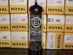 ECL86 6GW8 Ei Philips Nos Nib. Fixed Price $70.00.