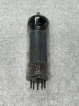 Baldwin Sylvania 6BQ5 EL84 Power Tubes Amplitrex Tested Strong 78% Gm. Fixed Price $15.00.