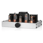 Hifi EL84 Tube Amplifier For Speaker Home Stereo Single-ended Power Diy. Fixed Price $399.99.