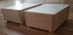 Diy Tube Linestage Preamplifier Dac Audio Chassis 5.5" Height. Fixed Price $110.00.