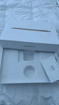 Apple Empty Box Lot Of 6 Macbook Air Ipadpro 11 Watch Series Keyboard. Fixed Price $35.00.