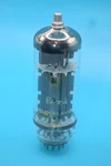 Westinghouse Yugoslavia 6KG6A Beam Power Output Tube - Superb. Fixed Price $19.95.