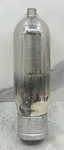 Vintage Rca 805 / VT-143 Transmitting Triode Vacuum Tube Giant Mogul Base. Fixed Price $35.00.