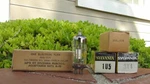 1U4 X2 1U5 3V4 Nos/nib Syl Tubes Zenith H500/600 Transoceanic-testedfree Ship Us. Fixed Price $37.99.