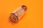 Rockwell Collins 651S-1 DT-1704C Tung-sol Digivac Segment Display Tube. Fixed Price $27.99.