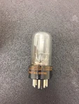 Honeywell 100196 Tube For R7012. Fixed Price $25.00.