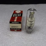 Nib Vintage Amperite 6NO45T Miniture Delay Relay. Fixed Price $24.95.